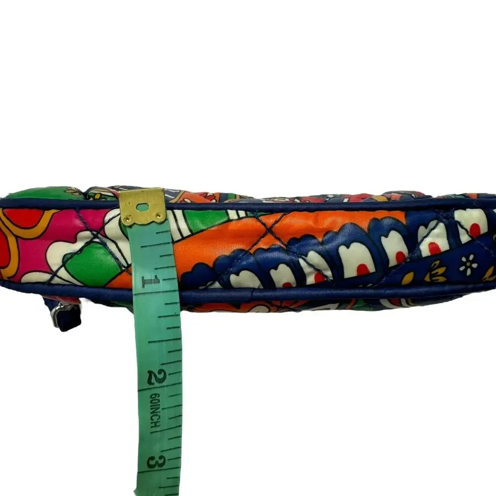 Vera Bradley vera bradley